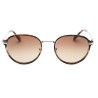 Occhiali da sole Uomo Guess H Habana Ø 53 mm