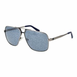 Occhiali da sole Uomo Guess V Ø 61 mm