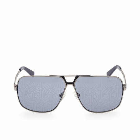 Occhiali da sole Uomo Guess V Ø 61 mm