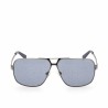 Occhiali da sole Uomo Guess V Ø 61 mm