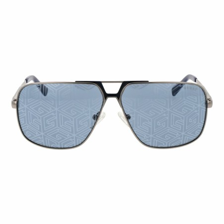 Occhiali da sole Uomo Guess V Ø 61 mm