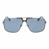 Occhiali da sole Uomo Guess V Ø 61 mm
