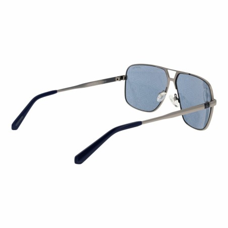 Occhiali da sole Uomo Guess V Ø 61 mm