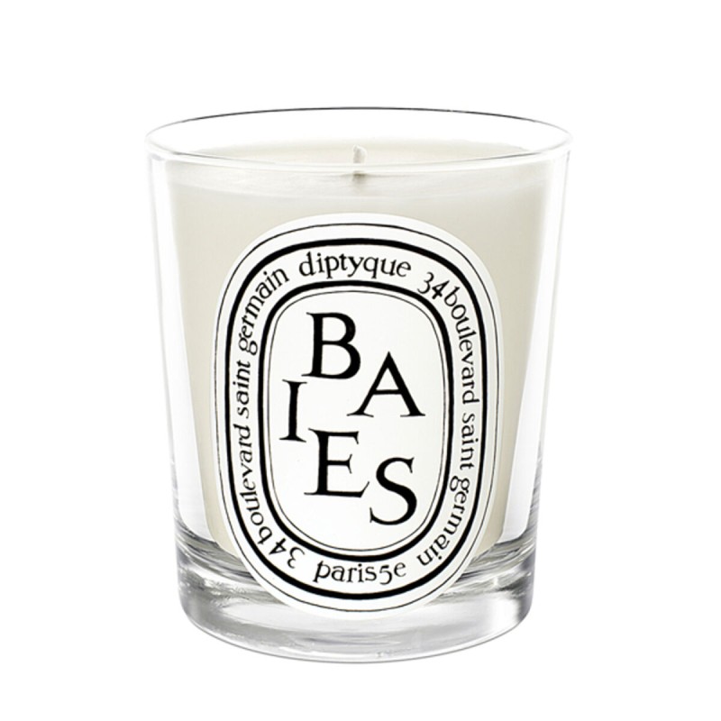 Candela Profumata Diptyque (70 g) Candela Profumata Diptyque (70 g)