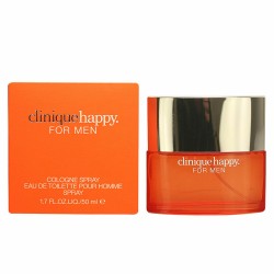 Profumo Uomo Clinique CLIPFM006 EDT 50 ml