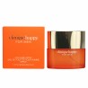 Profumo Uomo Clinique CLIPFM006 EDT 50 ml