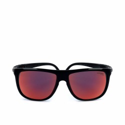 Occhiali da sole Uomo Carrera Carrera Hyperfit S Oit Nero ø 58 mm