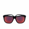 Occhiali da sole Uomo Carrera Carrera Hyperfit S Oit Nero ø 58 mm