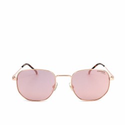 Occhiali da sole Unisex Carrera Carrera S Fwm