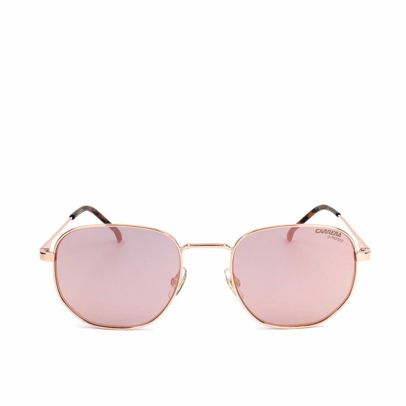 Occhiali da sole Unisex Carrera Carrera S Fwm Occhiali da sole Unisex Carrera Carrera S Fwm