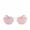 Occhiali da sole Unisex Carrera Carrera S Fwm