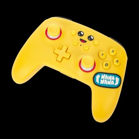 Controller Gaming Powera NSGP0268-01 Nintendo Switch
