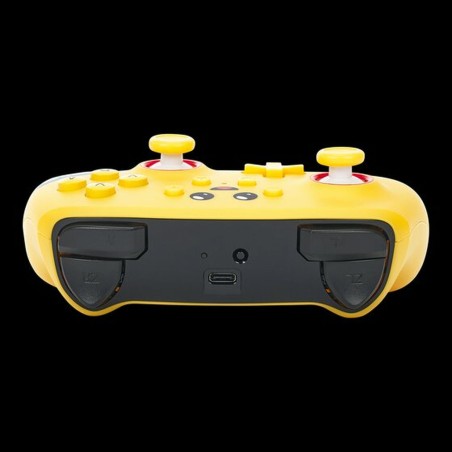 Controller Gaming Powera NSGP0268-01 Nintendo Switch