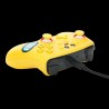 Controller Gaming Powera NSGP0268-01 Nintendo Switch