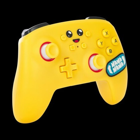 Controller Gaming Powera NSGP0268-01 Nintendo Switch