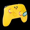 Controller Gaming Powera NSGP0268-01 Nintendo Switch