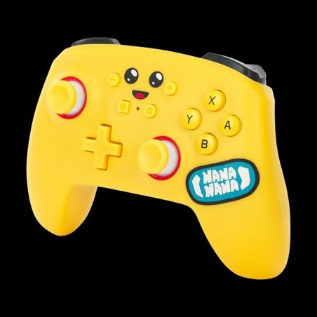 Controller Gaming Powera NSGP0268-01 Nintendo Switch