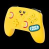 Controller Gaming Powera NSGP0268-01 Nintendo Switch