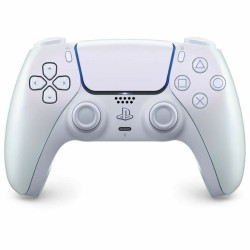 Controller per PS5 DualSense Sony