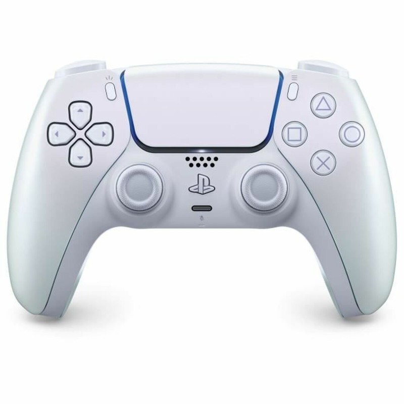 Controller per PS5 DualSense Sony Controller per PS5 DualSense Sony