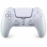 Controller per PS5 DualSense Sony
