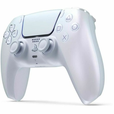 Controller per PS5 DualSense Sony