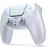 Controller per PS5 DualSense Sony