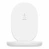 Caricabatterie Senza Fili Belkin BOOST↑CHARGE 15W
