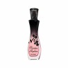 Profumo Donna Christina Aguilera   EDP EDP 50 ml