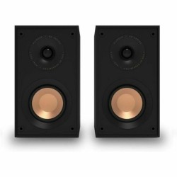 Altoparlanti KLIPSCH KL1071206