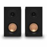 Altoparlanti KLIPSCH KL1071206