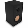 Altoparlanti KLIPSCH KL1071206