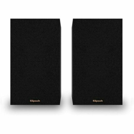 Altoparlanti KLIPSCH KL1071206