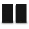 Altoparlanti KLIPSCH KL1071206