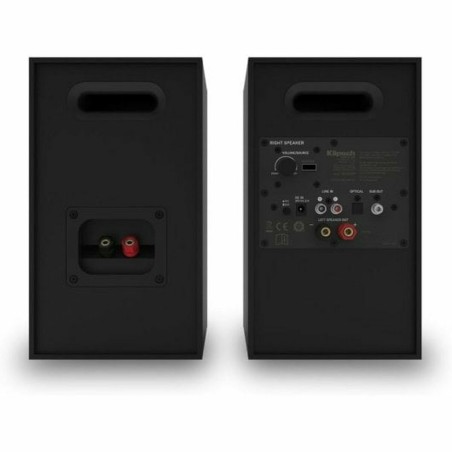 Altoparlanti KLIPSCH KL1071206
