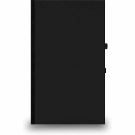 Altoparlanti KLIPSCH KL1071206