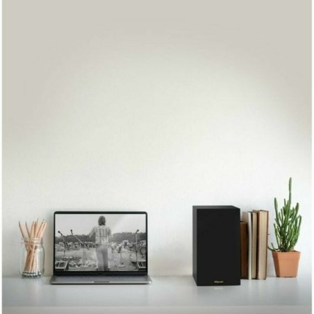 Altoparlanti KLIPSCH KL1071206