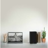 Altoparlanti KLIPSCH KL1071206