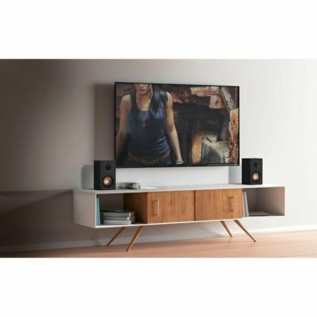 Altoparlanti KLIPSCH KL1071206