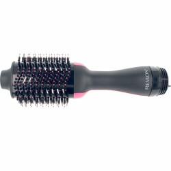 Spazzola Modellante Revlon ONE-STEP