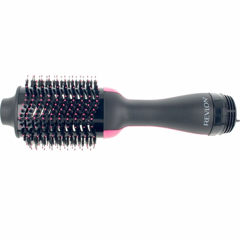 Spazzola Modellante Revlon ONE-STEP Spazzola Modellante Revlon ONE-STEP