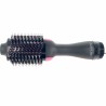 Spazzola Modellante Revlon ONE-STEP