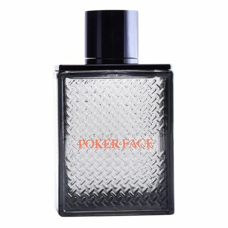 Profumo Uomo Ted Lapidus EDT Profumo Uomo Ted Lapidus EDT