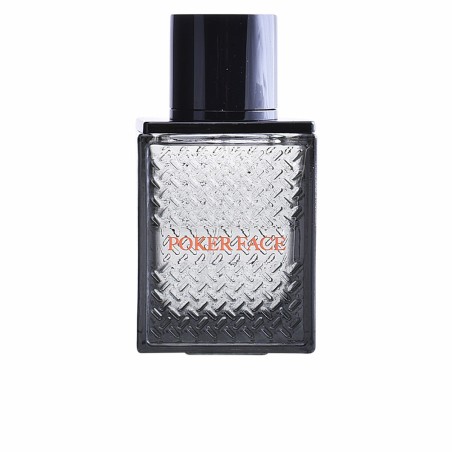 Profumo Uomo Ted Lapidus EDT