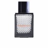 Profumo Uomo Ted Lapidus EDT