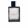 Profumo Uomo Ted Lapidus EDT