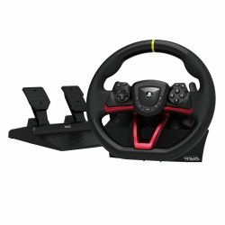 Volano HORI RACING APEX RWA