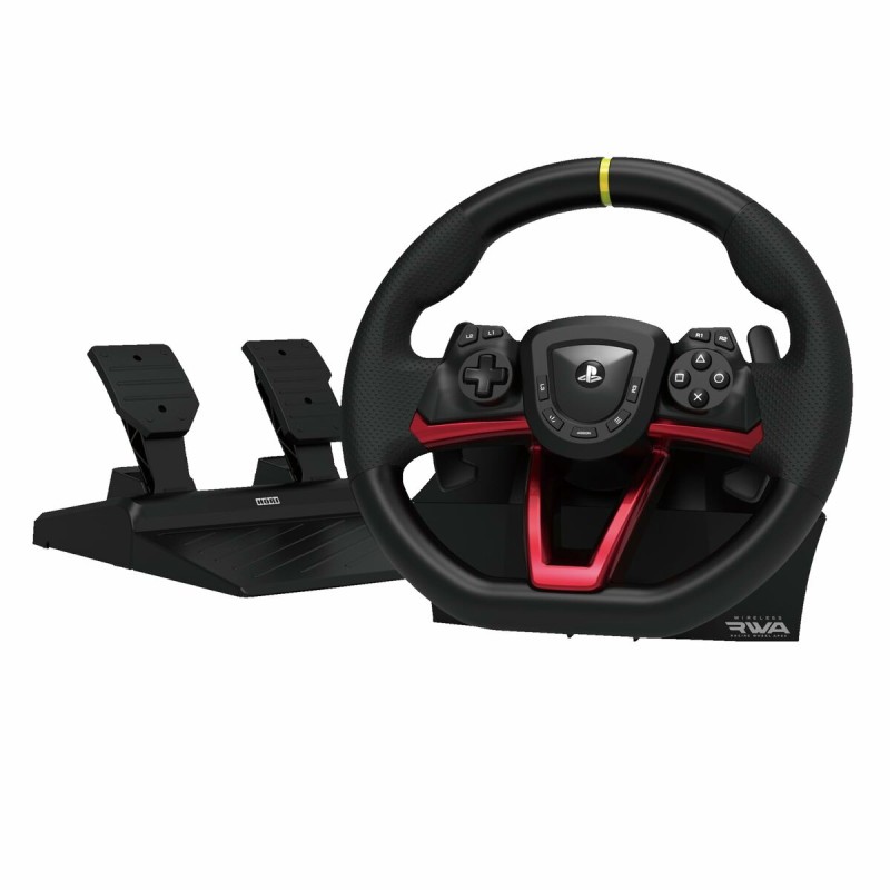 Volano HORI RACING APEX RWA Volano HORI RACING APEX RWA