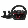 Volano HORI RACING APEX RWA