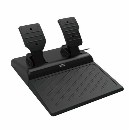 Volano HORI RACING APEX RWA